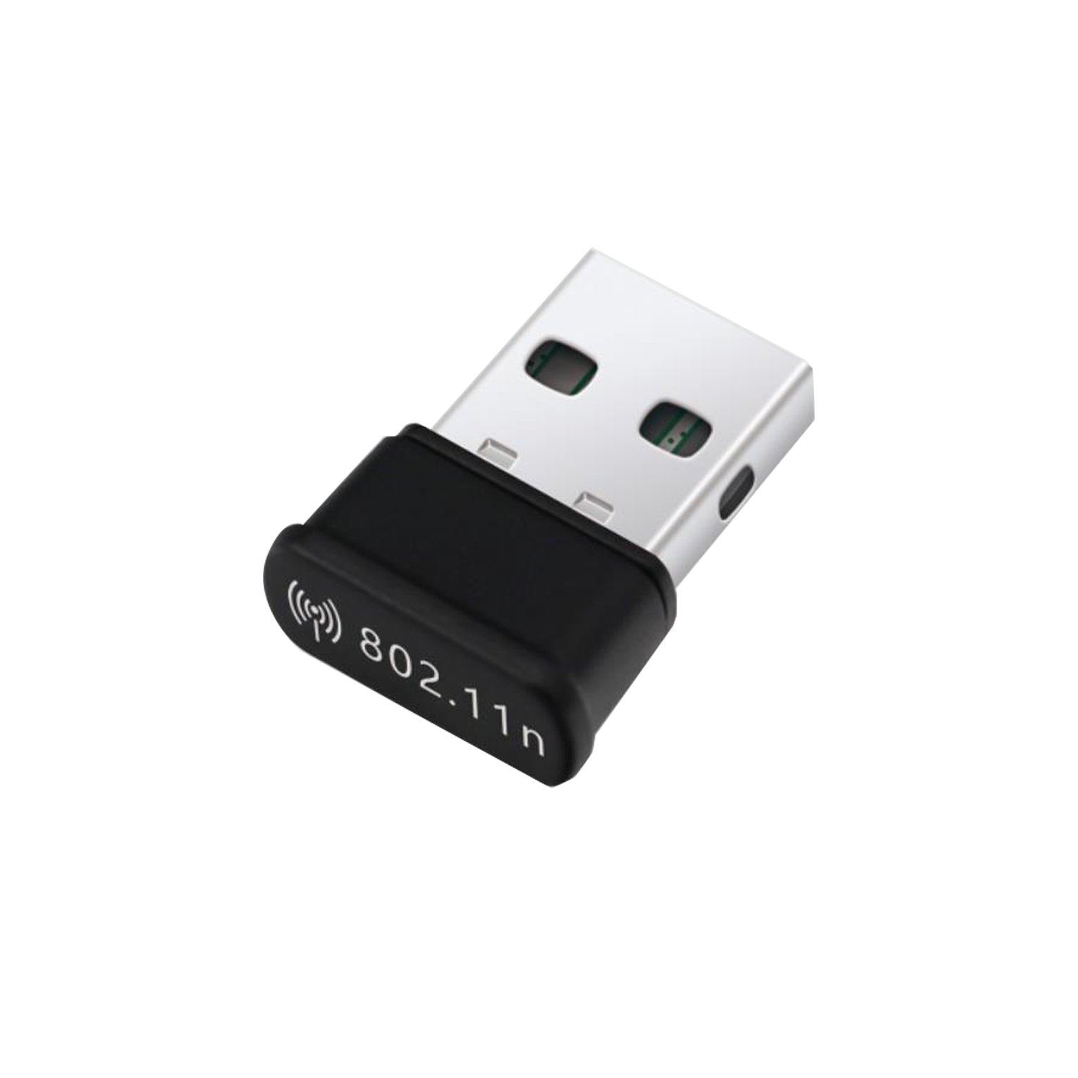 WA 9265 - Wifi receiver